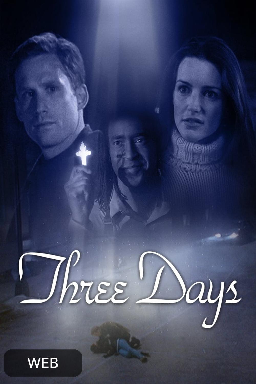 Three Days (2001) [133679] (A1673276133) [[Movies]] --Plex--